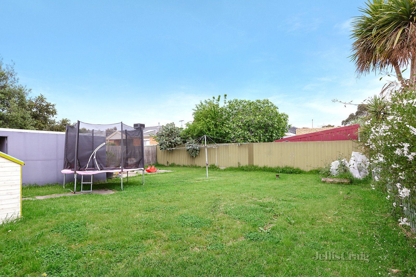 1 Hudson Street, Fawkner image 5