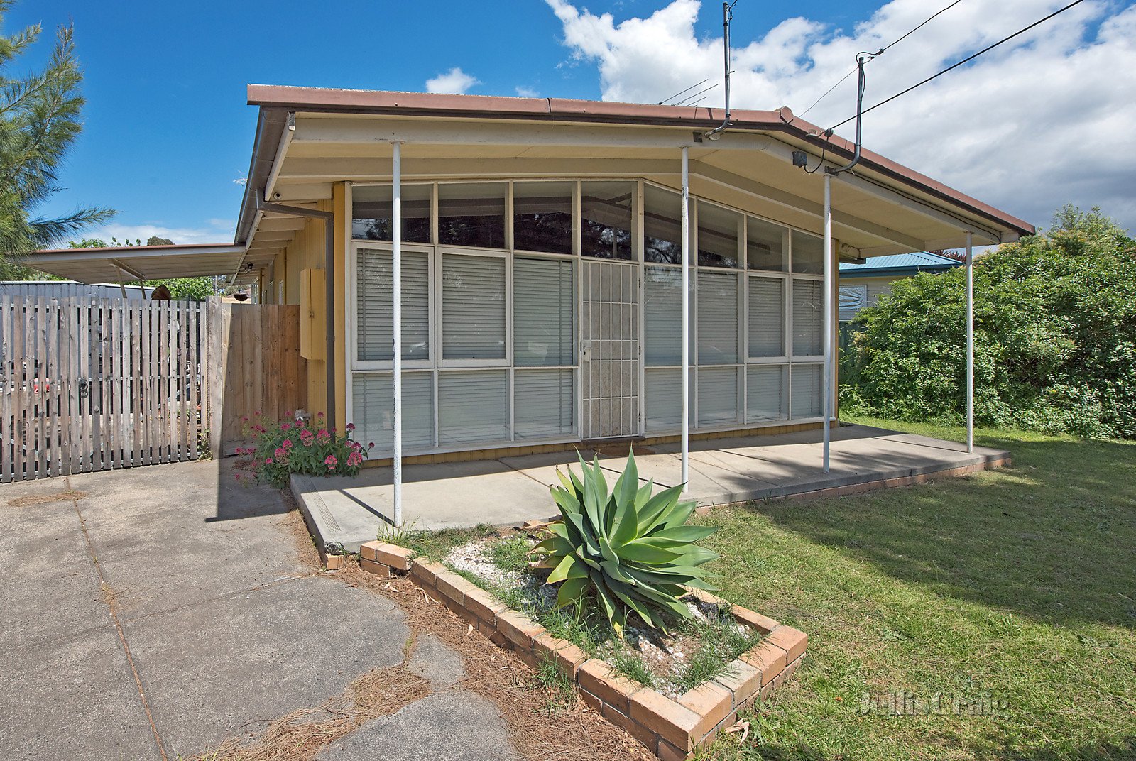 1 Hudson Street, Fawkner image 7