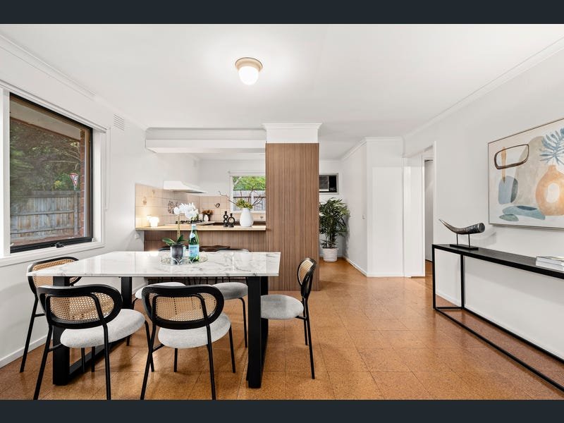 1 Hunt Street, Donvale image 4
