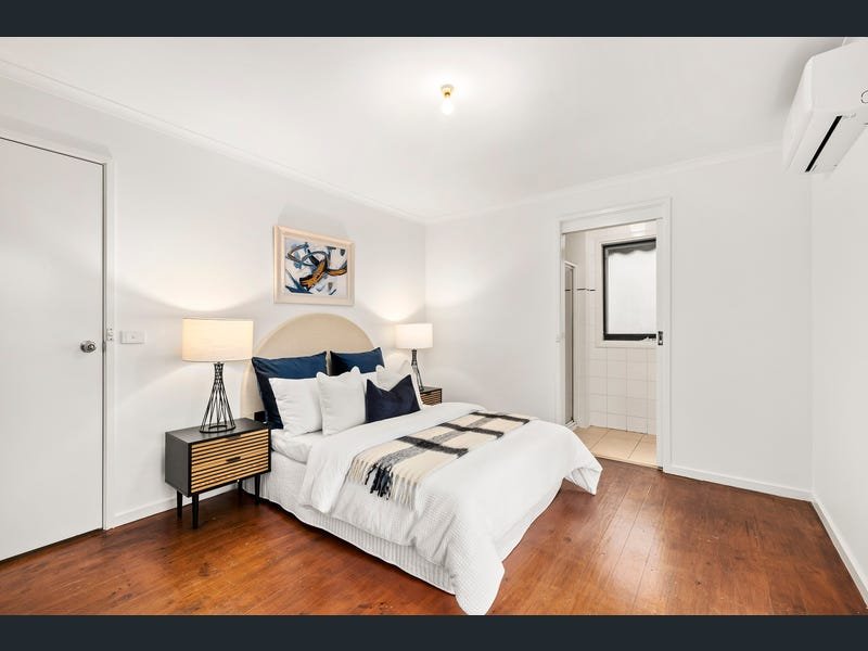 1 Hunt Street, Donvale image 6