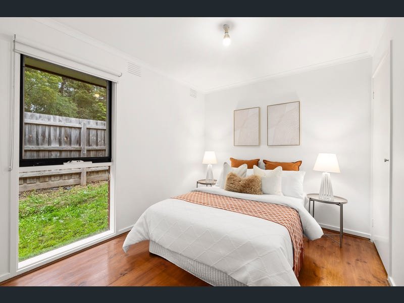 1 Hunt Street, Donvale image 7