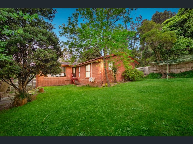 1 Hunt Street, Donvale image 10