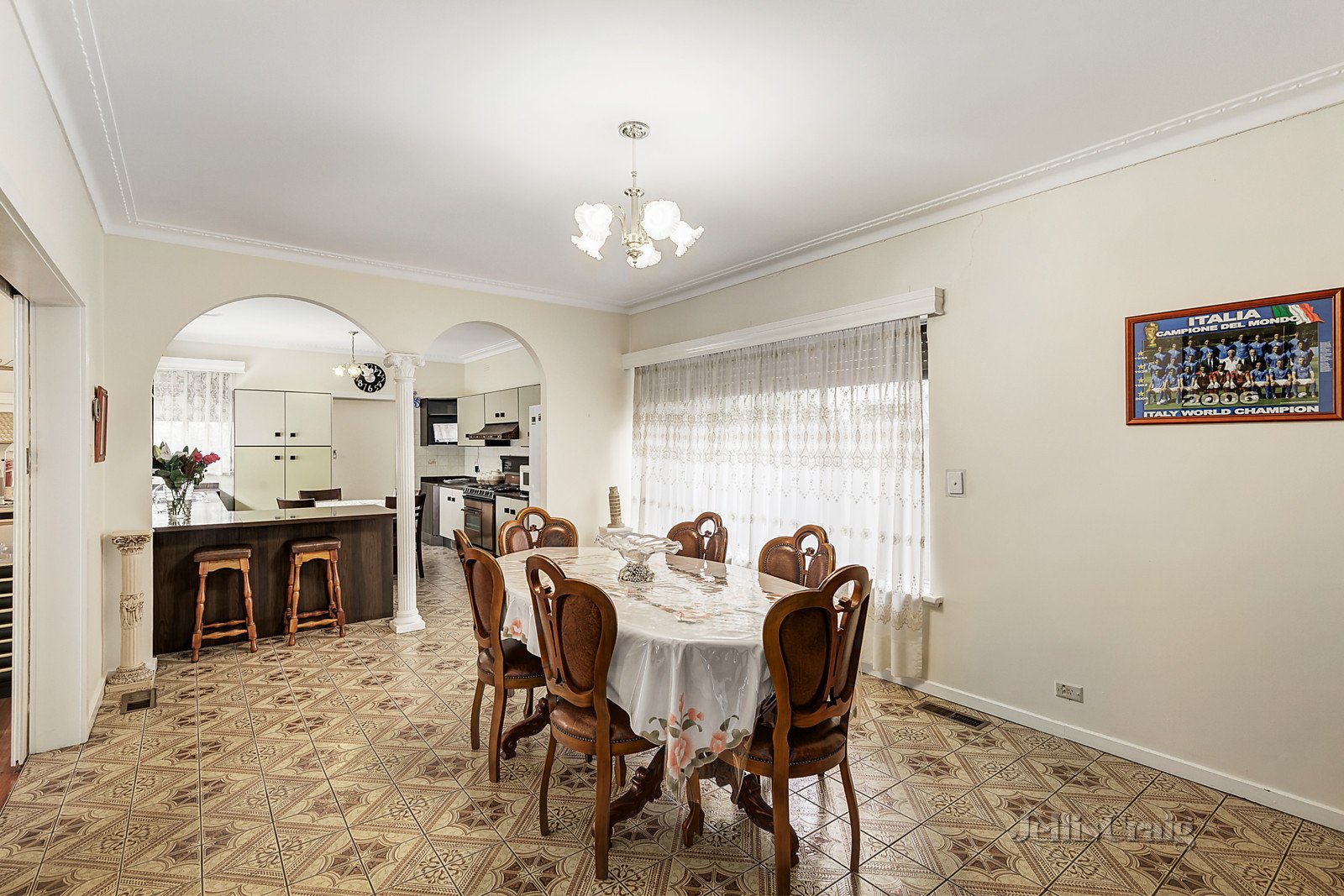 1 Illawarra Road, Hawthorn image 5