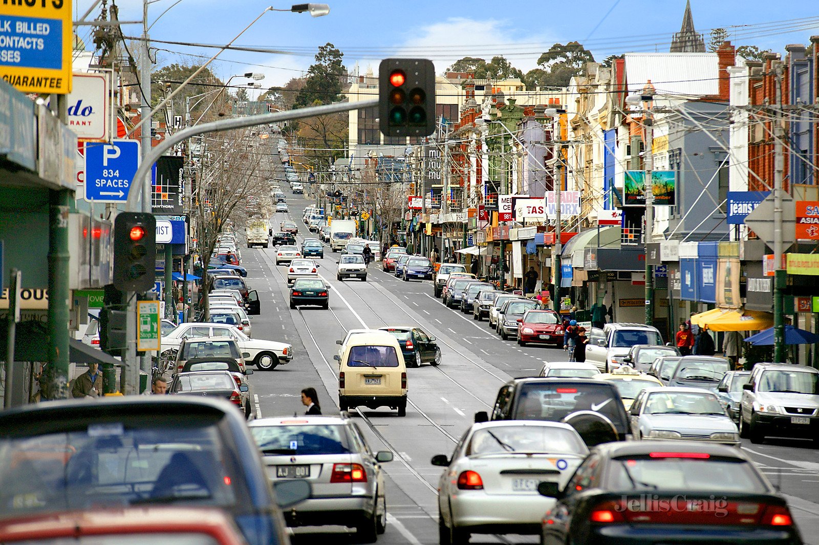 1 Illawarra Road, Hawthorn image 7