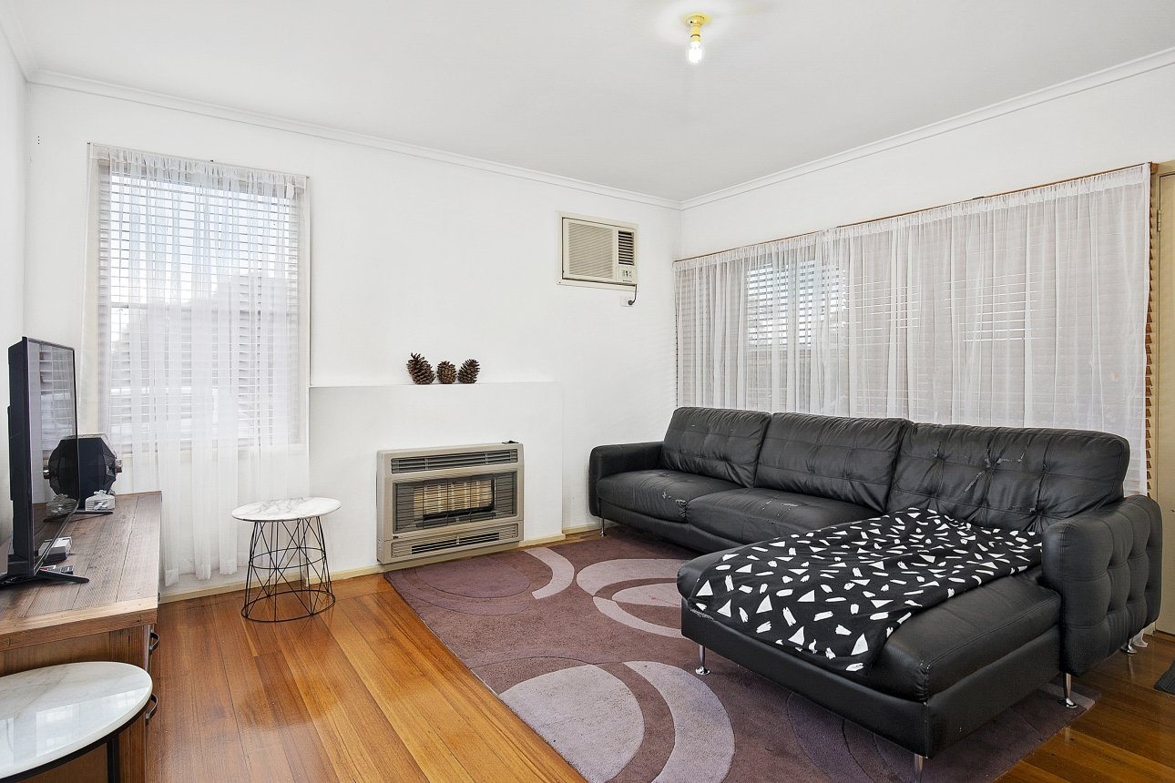1 Illinois Avenue, Corio image 2
