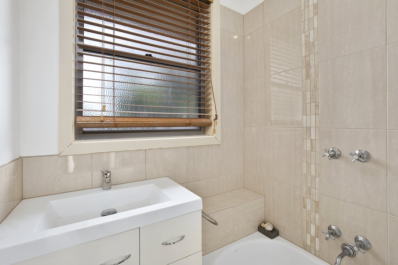 1 Illinois Avenue, Corio image 4