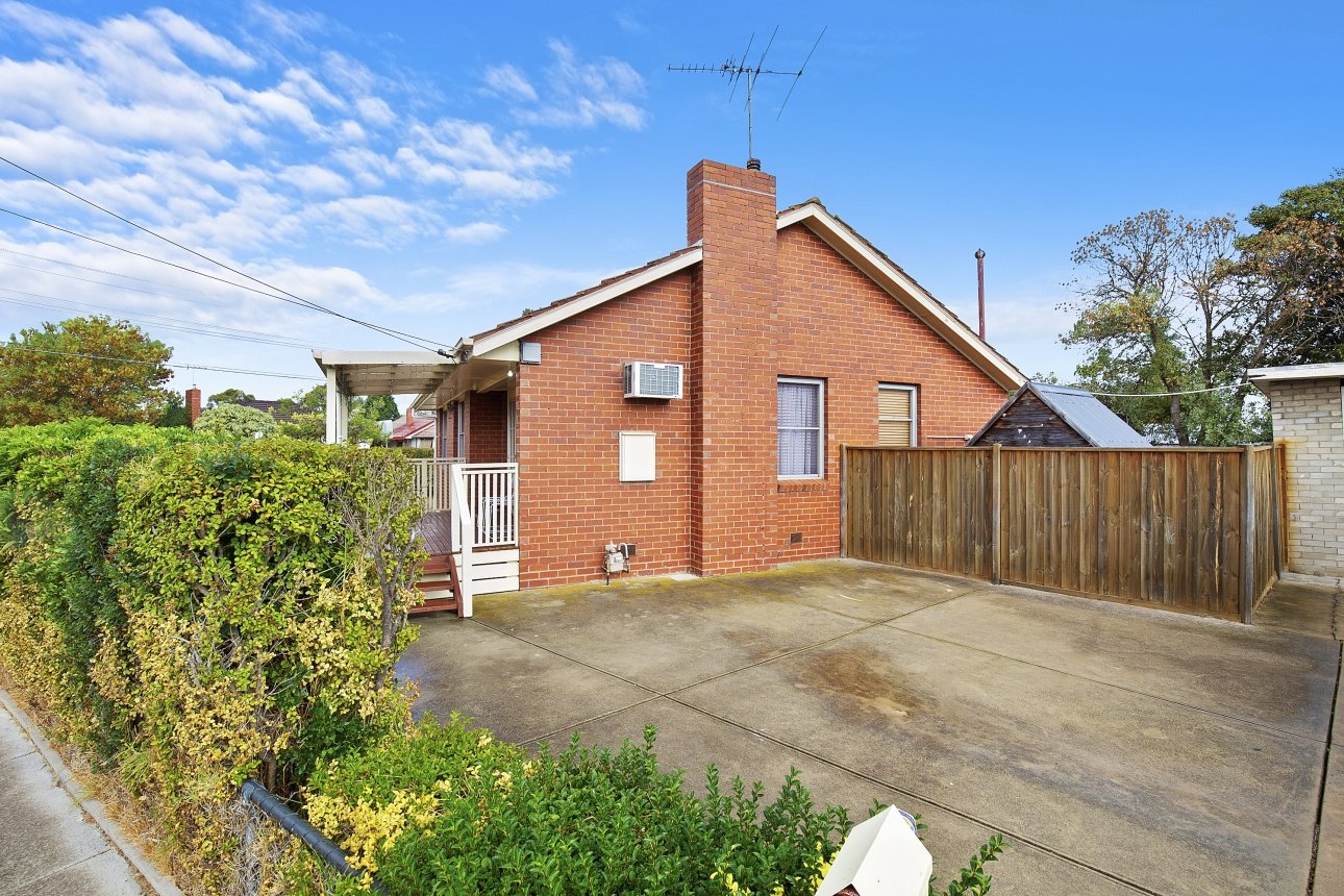 1 Illinois Avenue, Corio image 6
