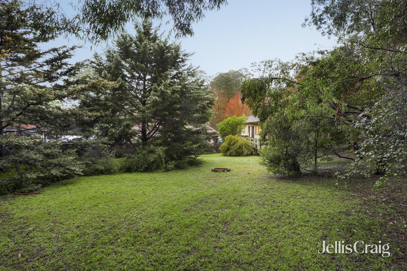 1 Inez Avenue, Eltham image 1