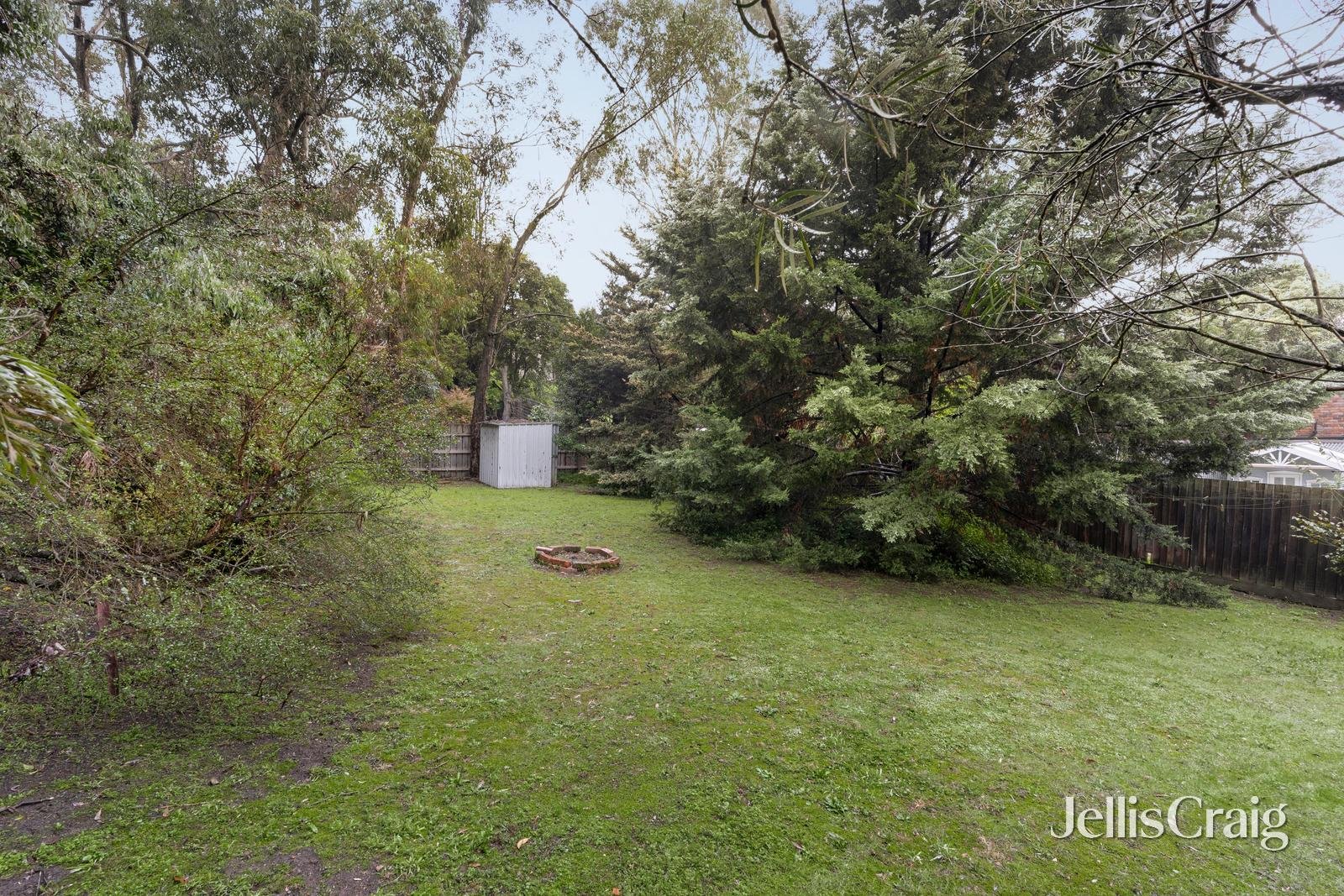 1 Inez Avenue, Eltham image 9