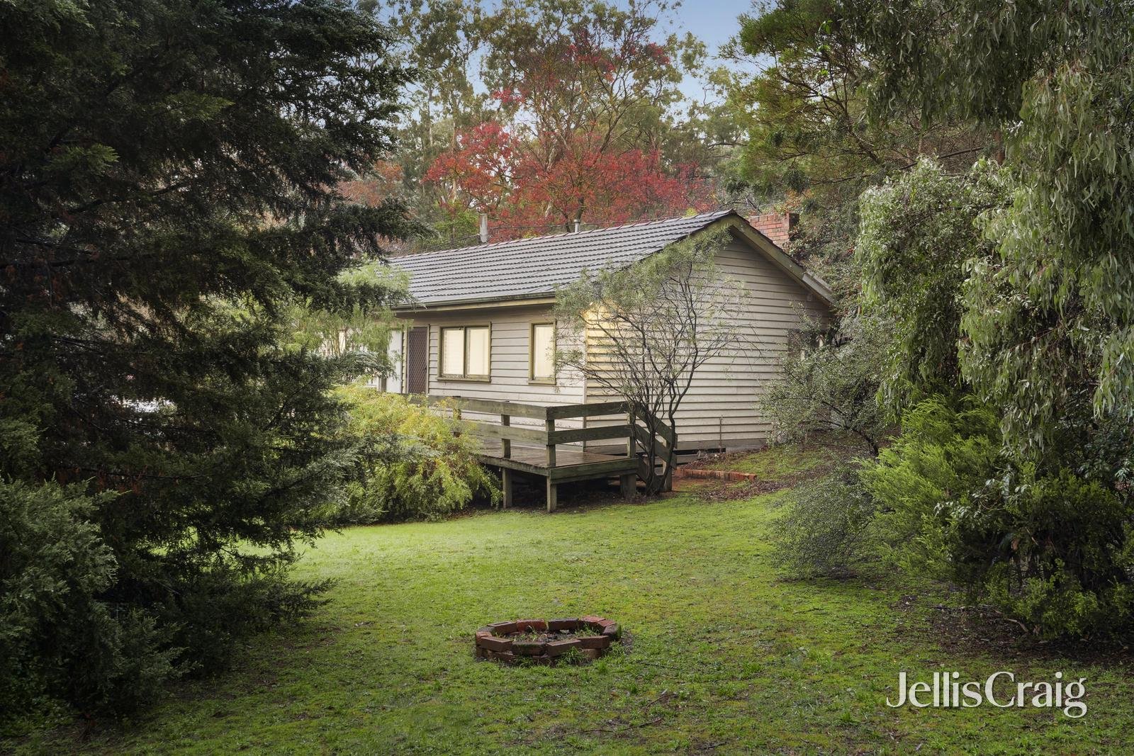 1 Inez Avenue, Eltham image 10