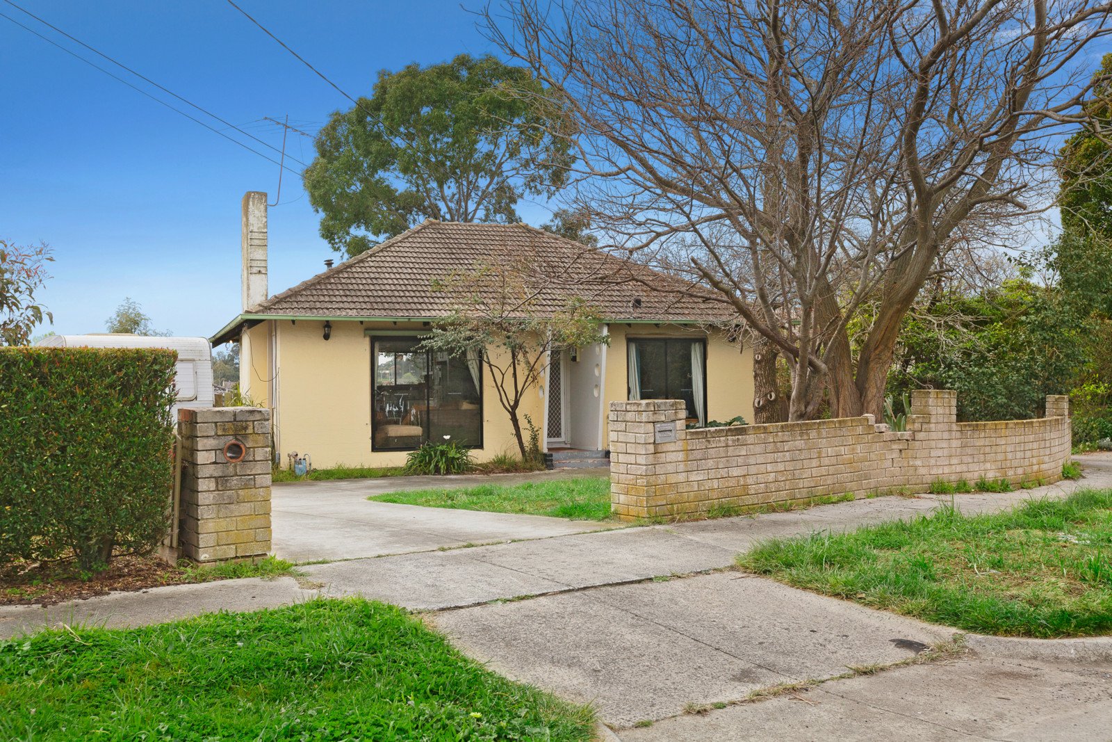 1 Inga Court, Chadstone image 1