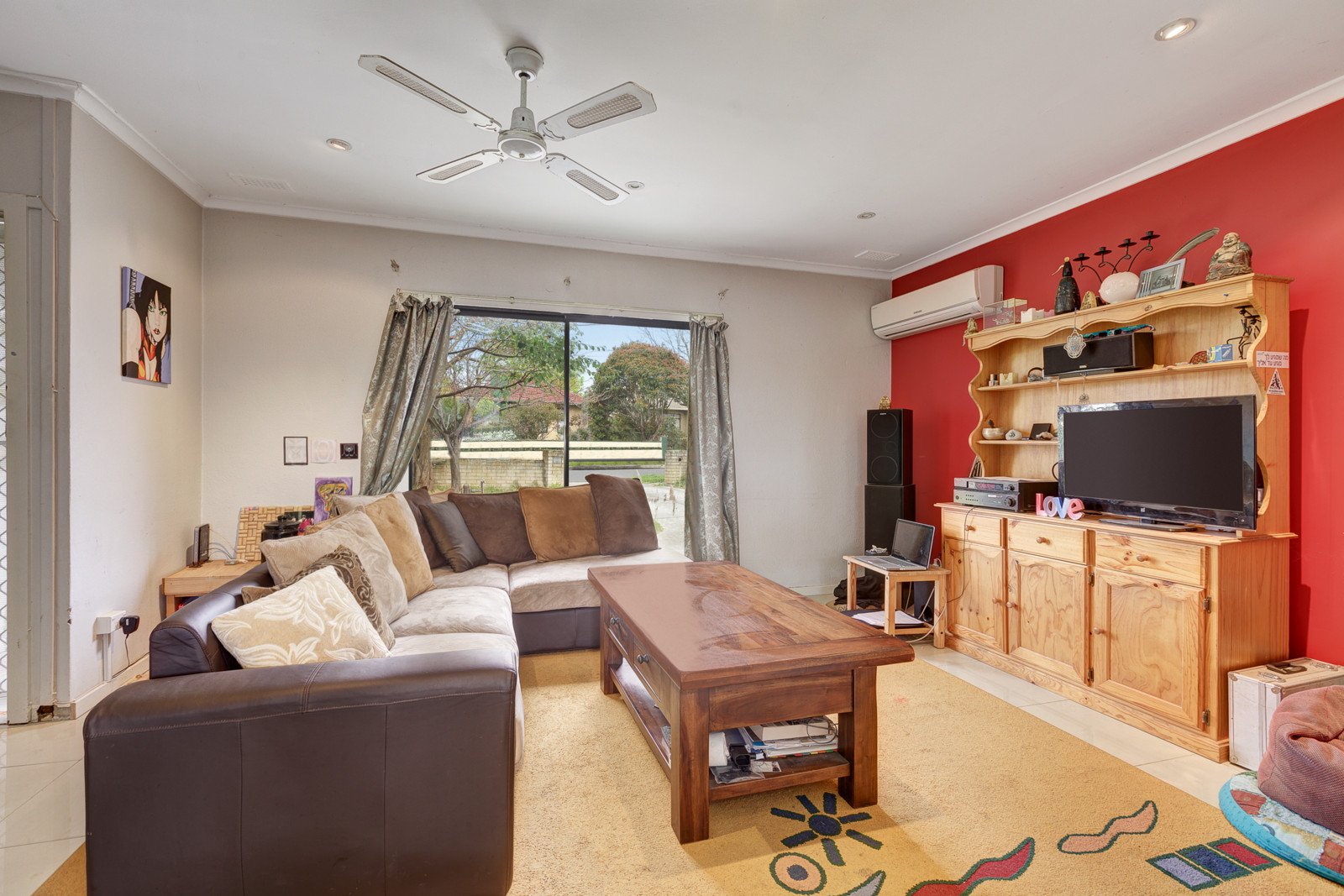 1 Inga Court, Chadstone image 2