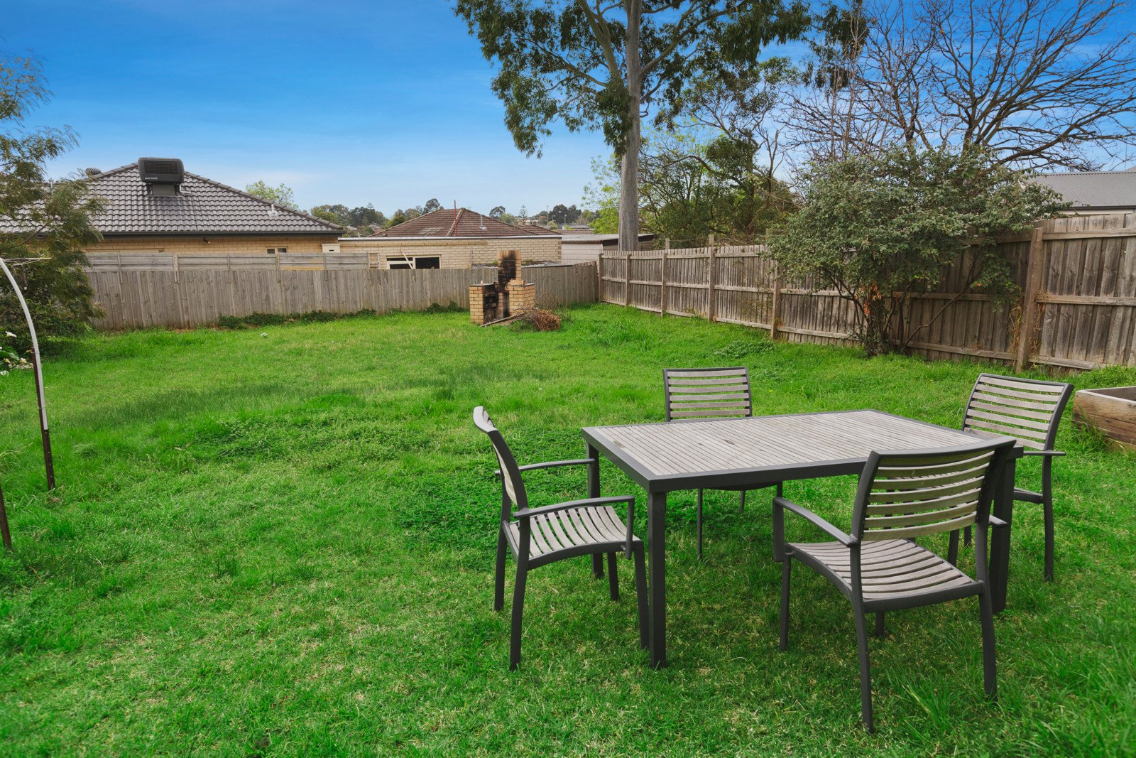 1 Inga Court, Chadstone image 5