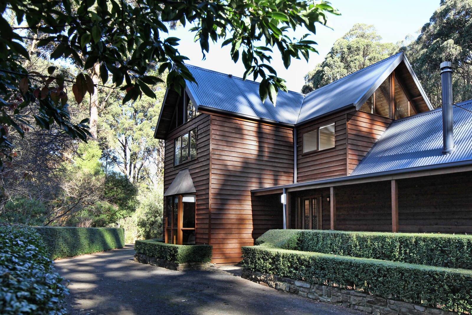 Property Gallery - Main Image