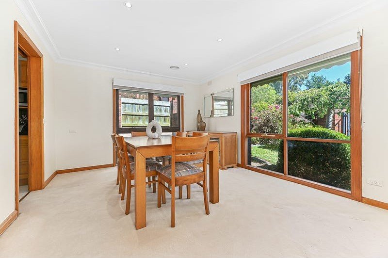 1 Inglewood Court, Wheelers&nbsp;Hill image 4