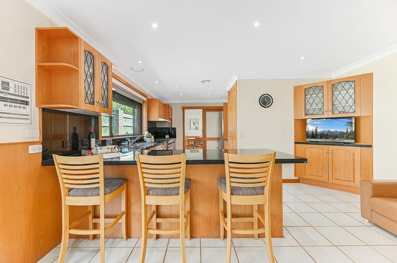 1 Inglewood Court, Wheelers&nbsp;Hill image 6