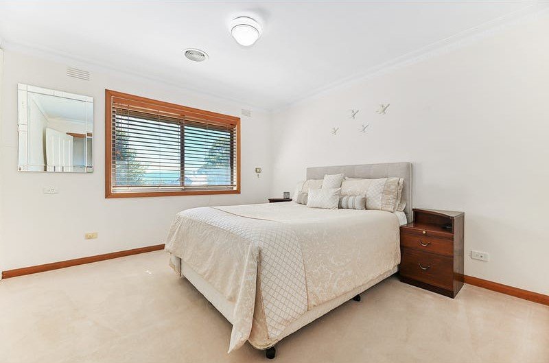 1 Inglewood Court, Wheelers&nbsp;Hill image 7