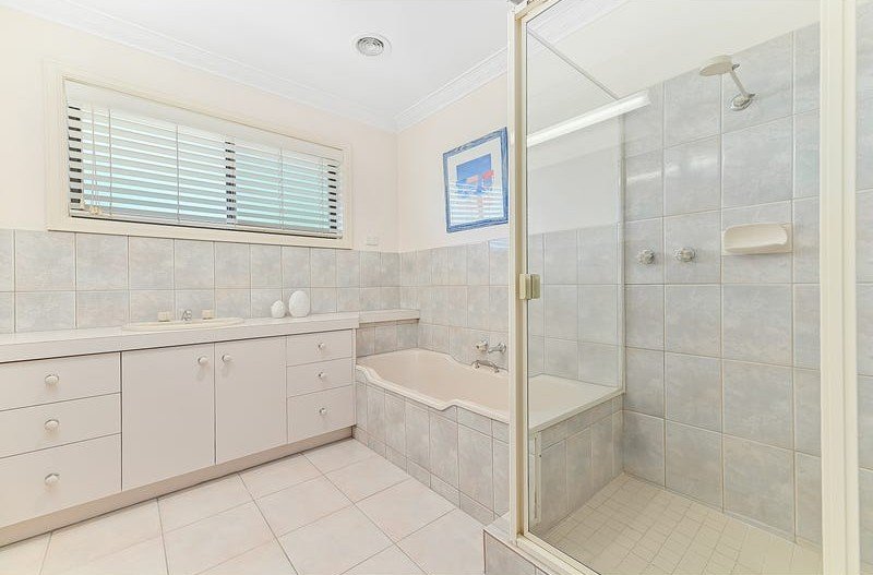1 Inglewood Court, Wheelers&nbsp;Hill image 8
