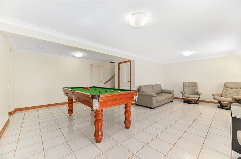 1 Inglewood Court, Wheelers&nbsp;Hill image 9