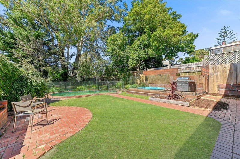 1 Inglewood Court, Wheelers&nbsp;Hill image 10