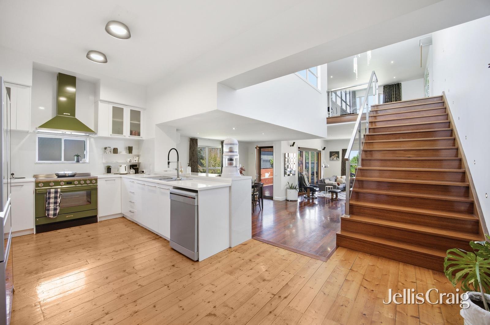 1 Inkerman Street, Newington image 2