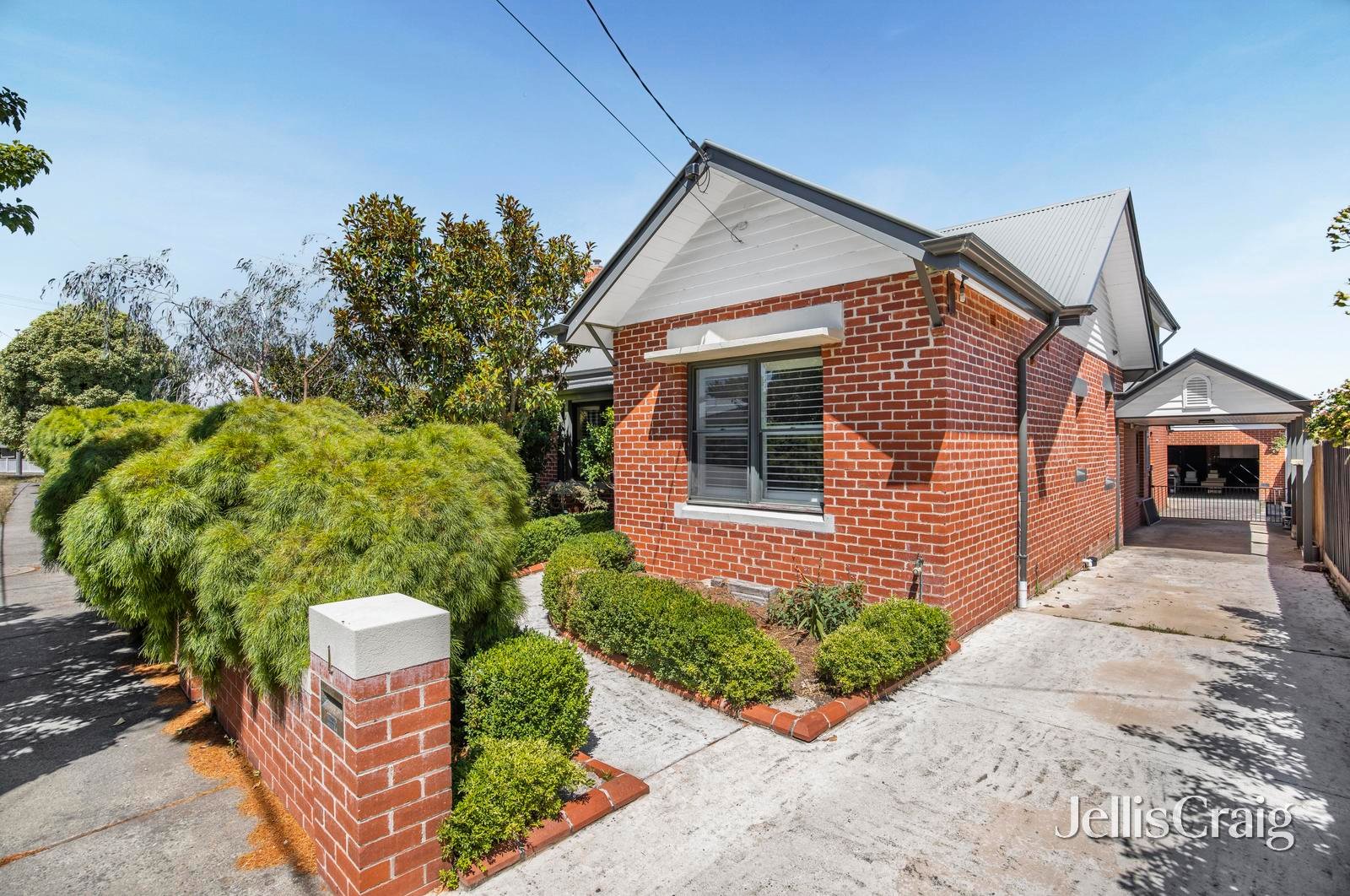 1 Inkerman Street, Newington image 1