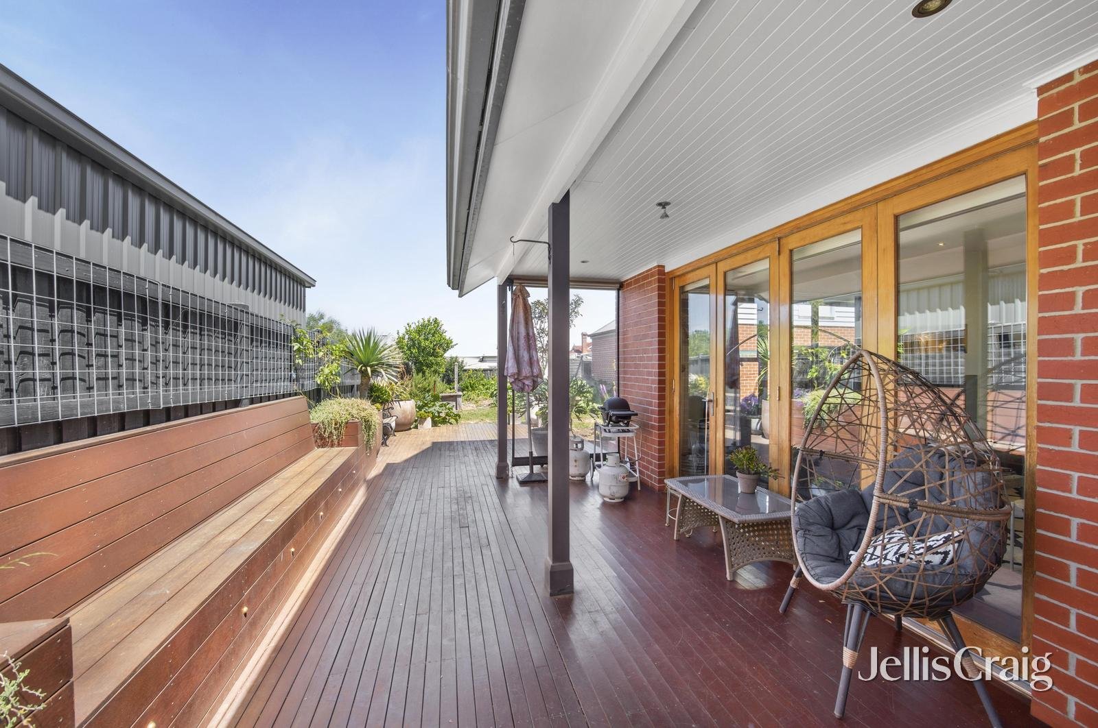 1 Inkerman Street, Newington image 9