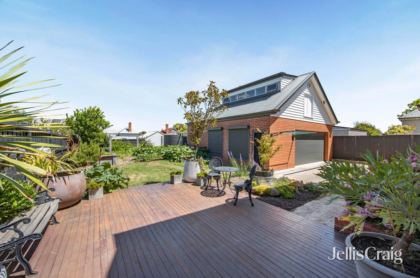 1 Inkerman Street, Newington image 10