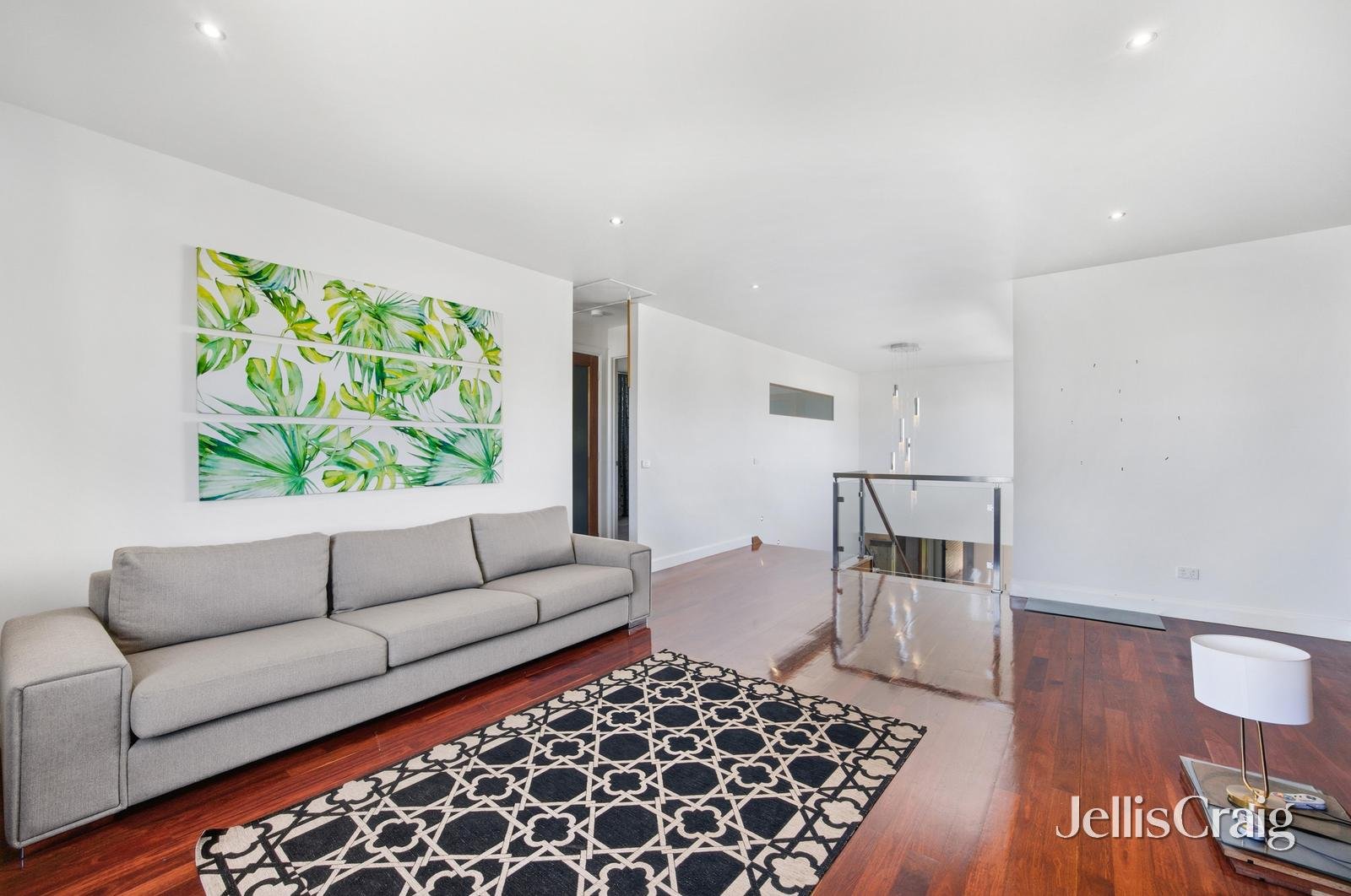 1 Inkerman Street, Newington image 5