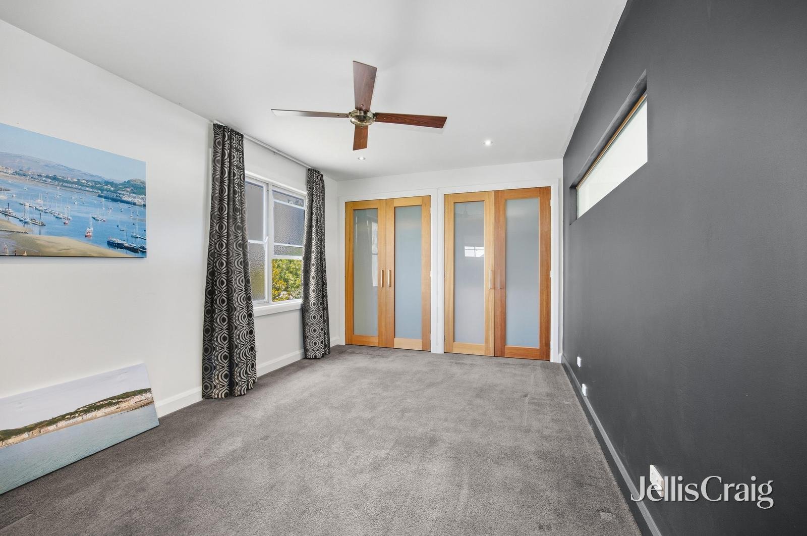 1 Inkerman Street, Newington image 6