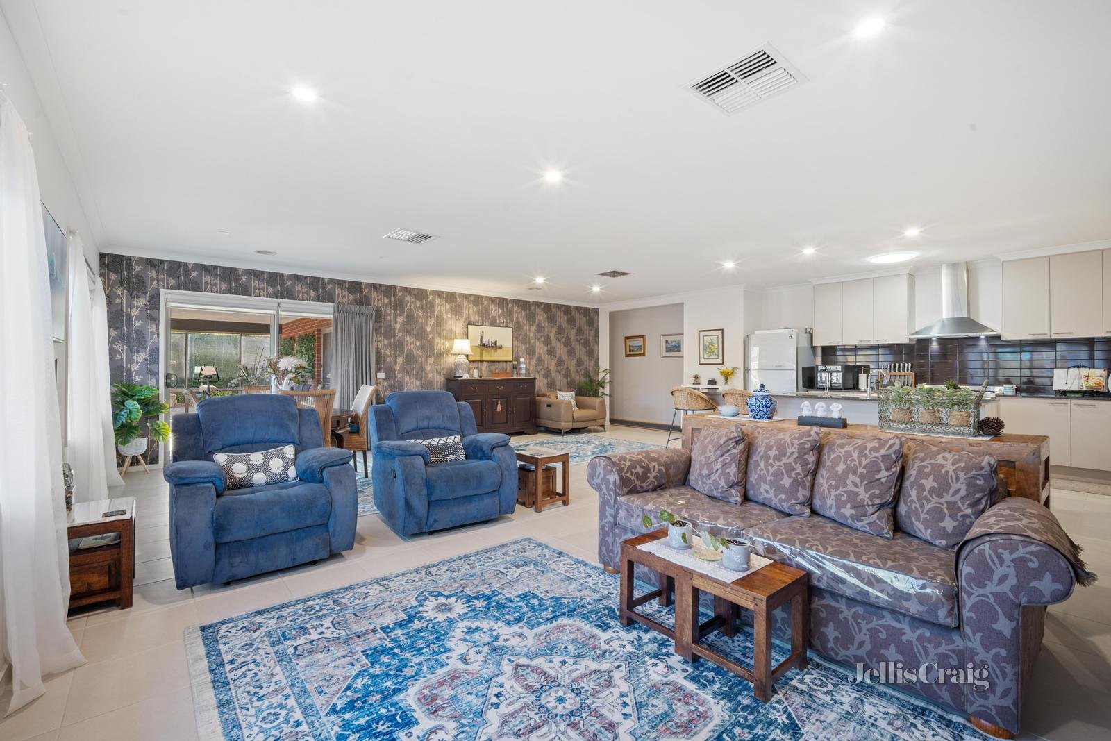 1 Insignia Boulevard, Alfredton image 4