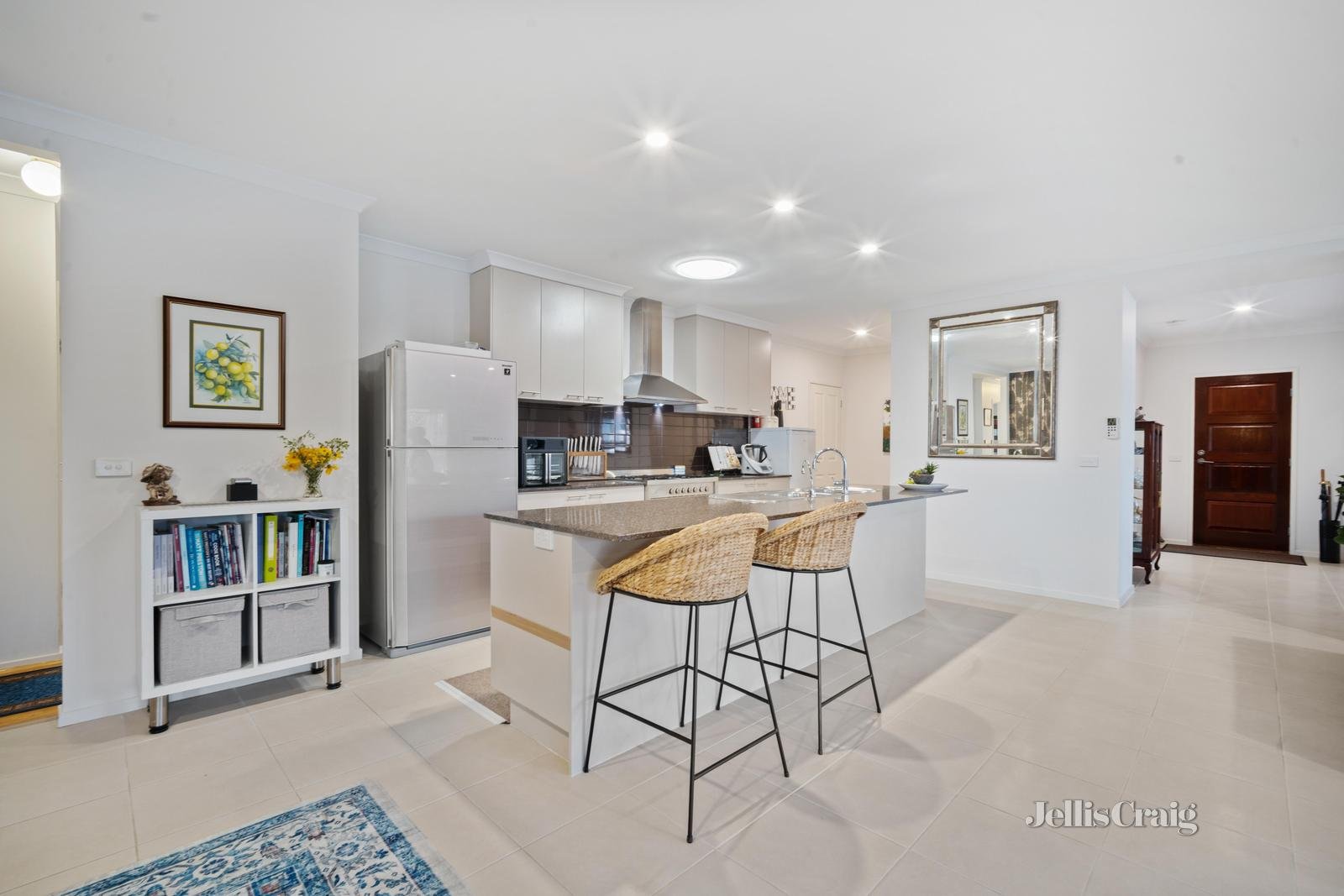 1 Insignia Boulevard, Alfredton image 5