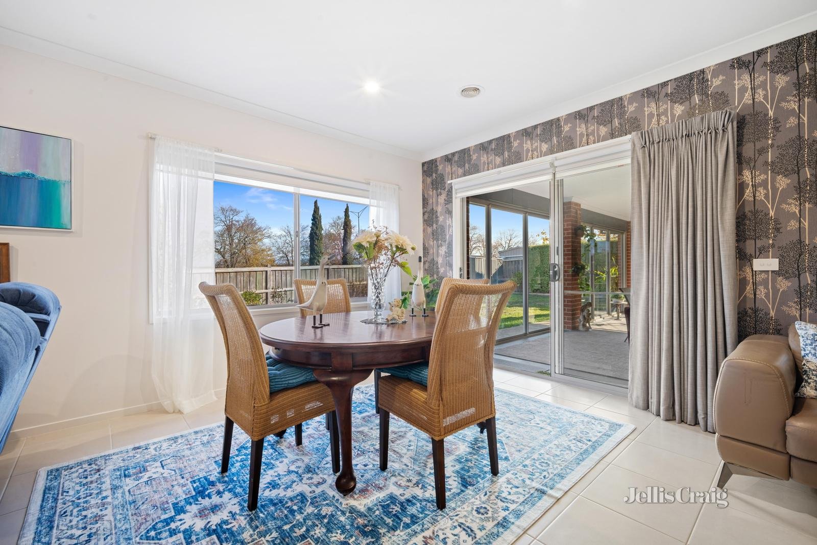 1 Insignia Boulevard, Alfredton image 7