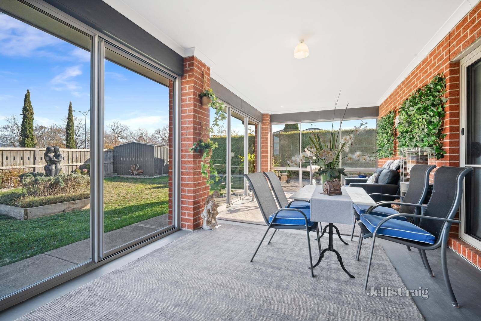 1 Insignia Boulevard, Alfredton image 8