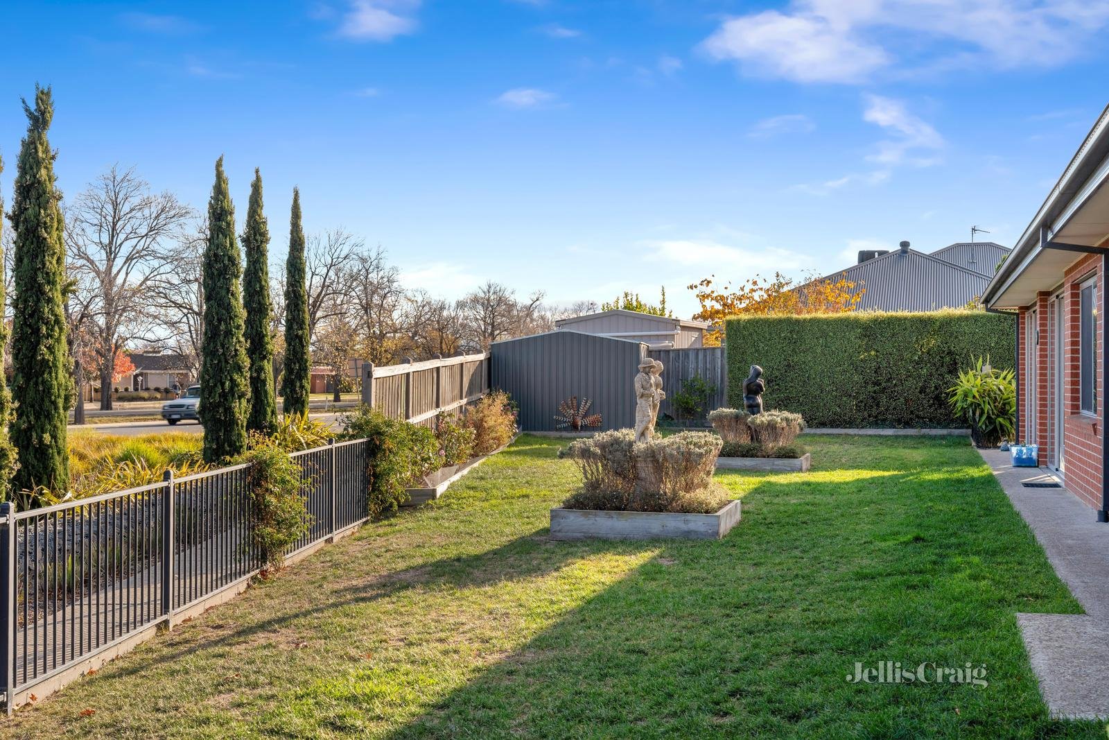 1 Insignia Boulevard, Alfredton image 9
