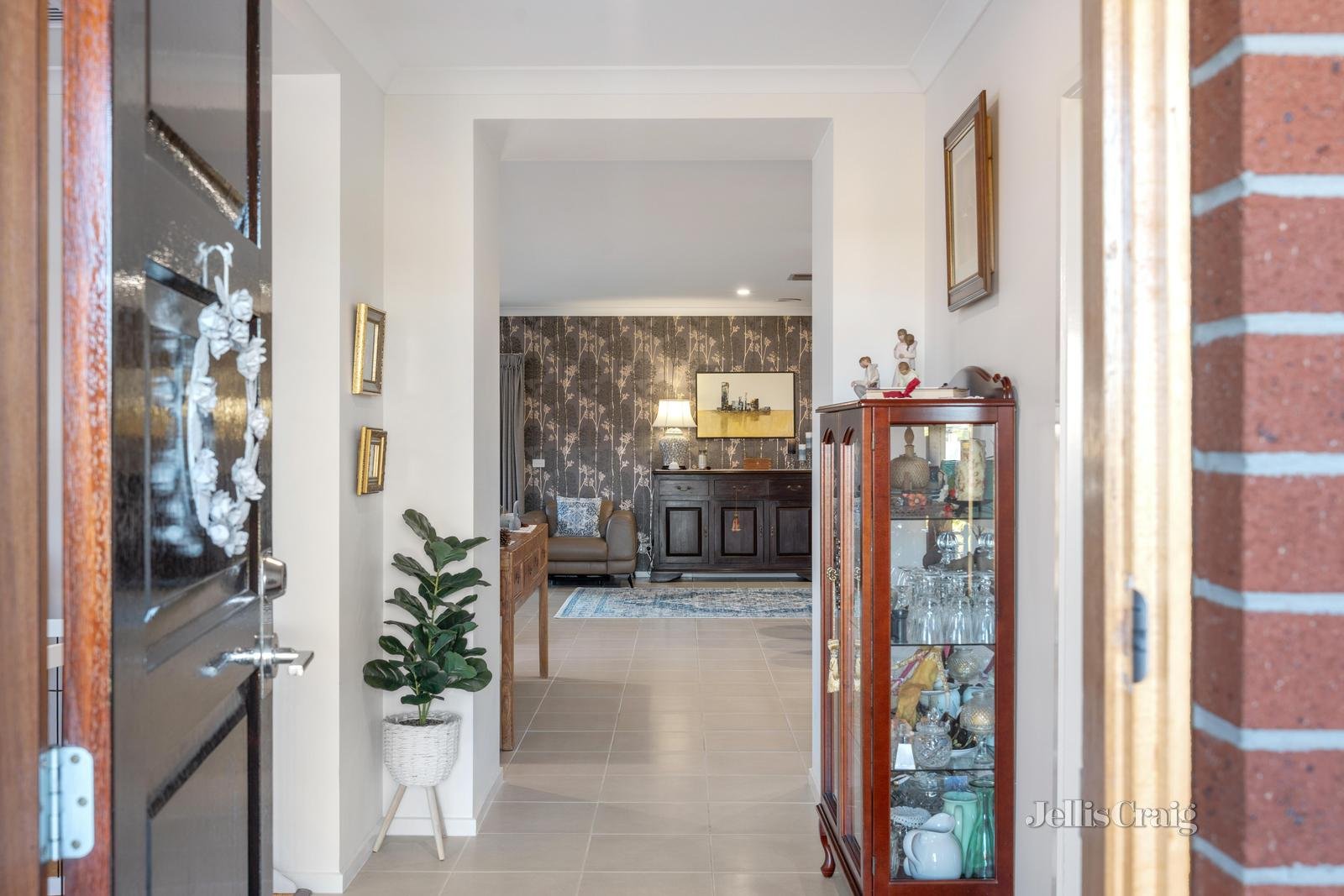 1 Insignia Boulevard, Alfredton image 12