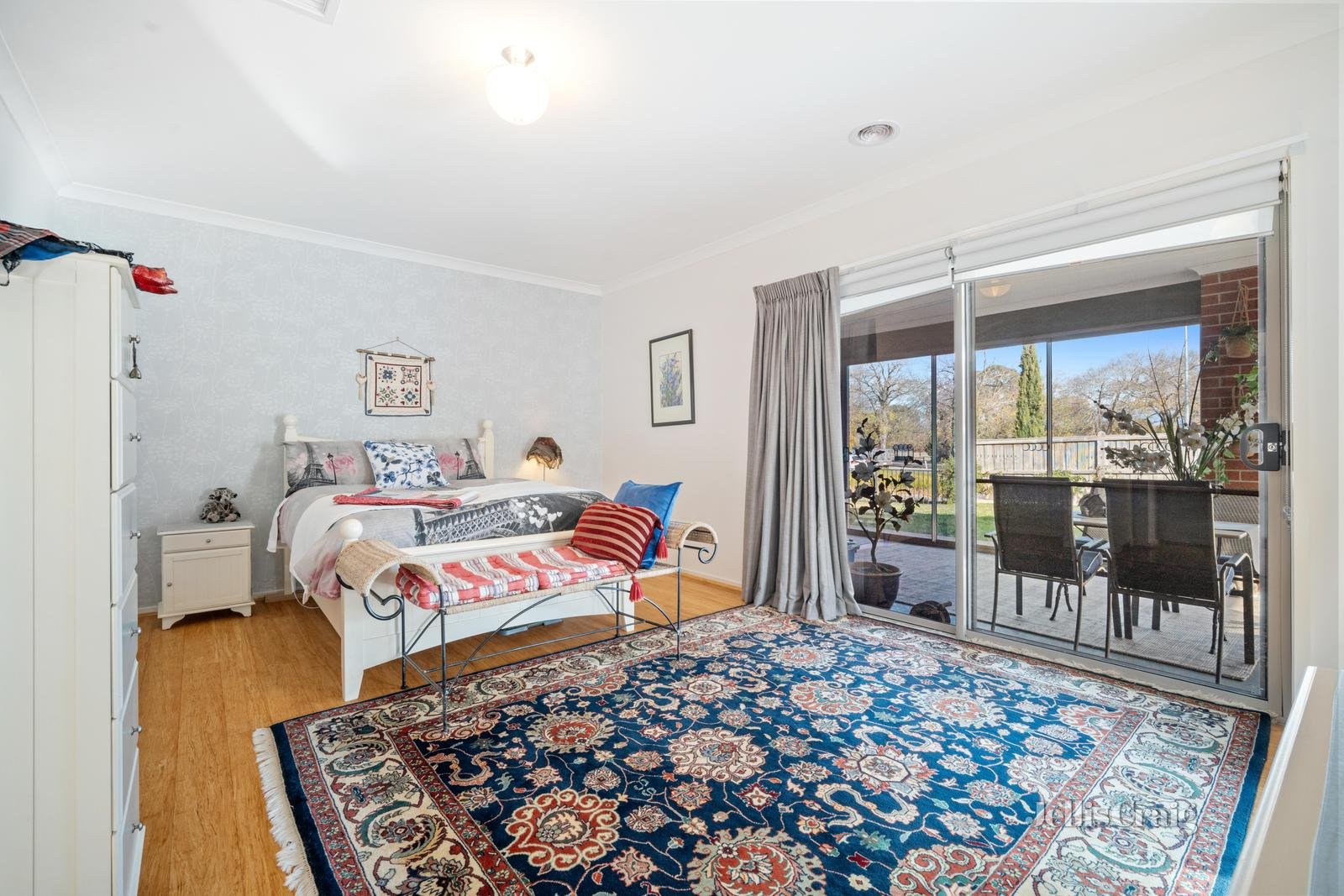 1 Insignia Boulevard, Alfredton image 15