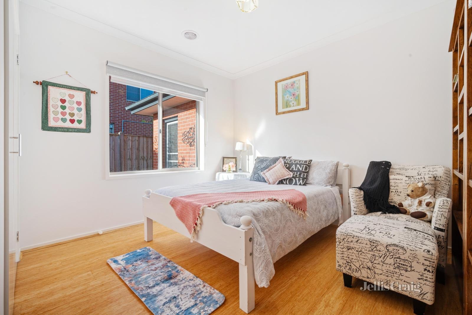 1 Insignia Boulevard, Alfredton image 17