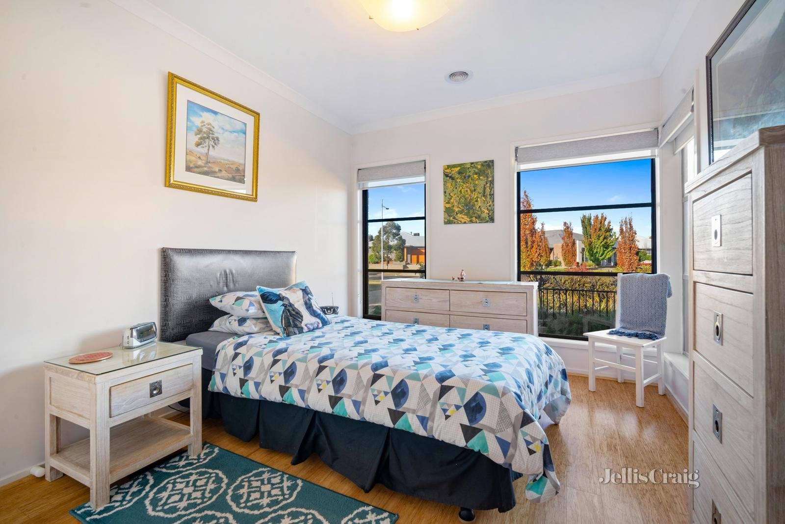 1 Insignia Boulevard, Alfredton image 18