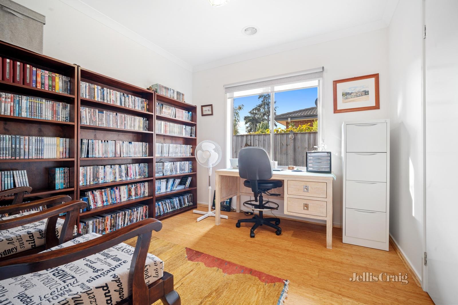 1 Insignia Boulevard, Alfredton image 20
