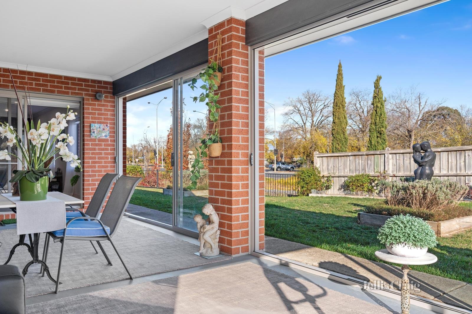 1 Insignia Boulevard, Alfredton image 22