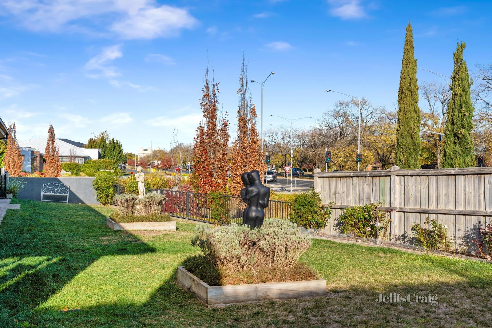 1 Insignia Boulevard, Alfredton image 23