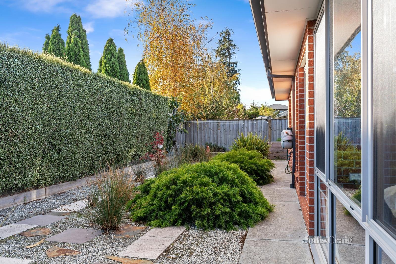 1 Insignia Boulevard, Alfredton image 24