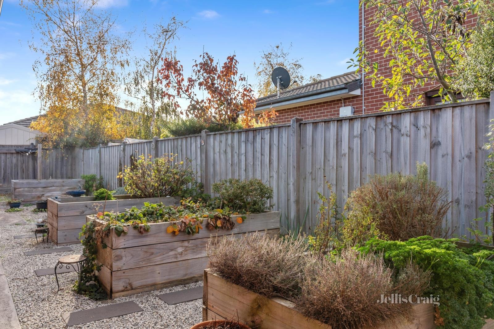 1 Insignia Boulevard, Alfredton image 25
