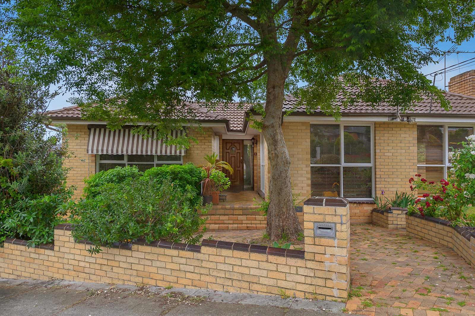 1 Iona Court, Mount Waverley image 1