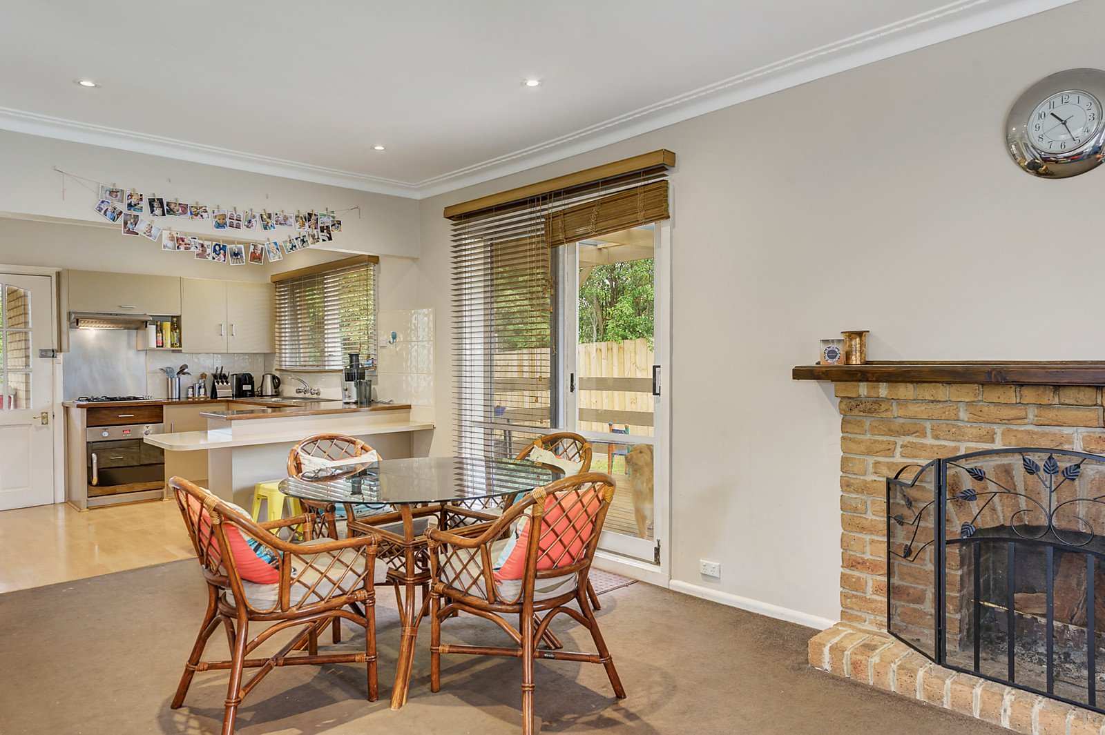 1 Iona Court, Mount Waverley image 3