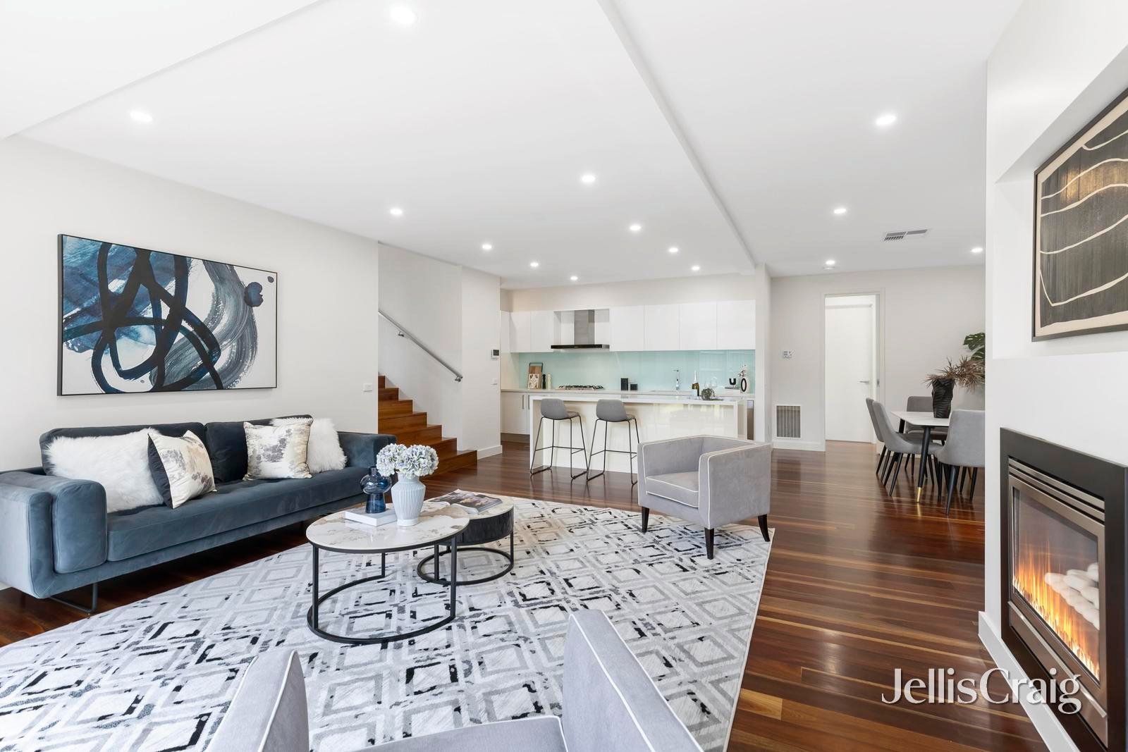 1 Irene Court, Doncaster image 3