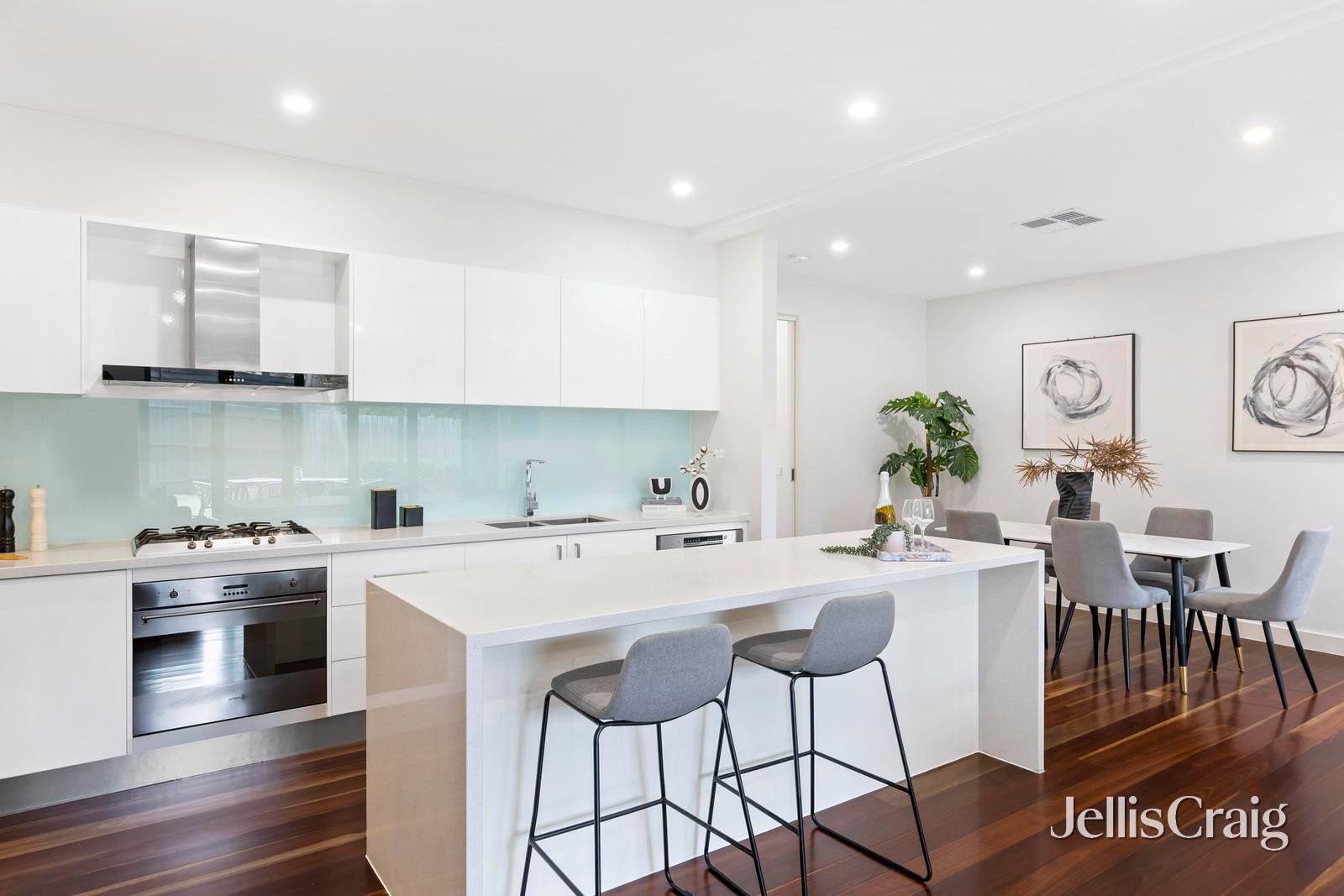 1 Irene Court, Doncaster image 4