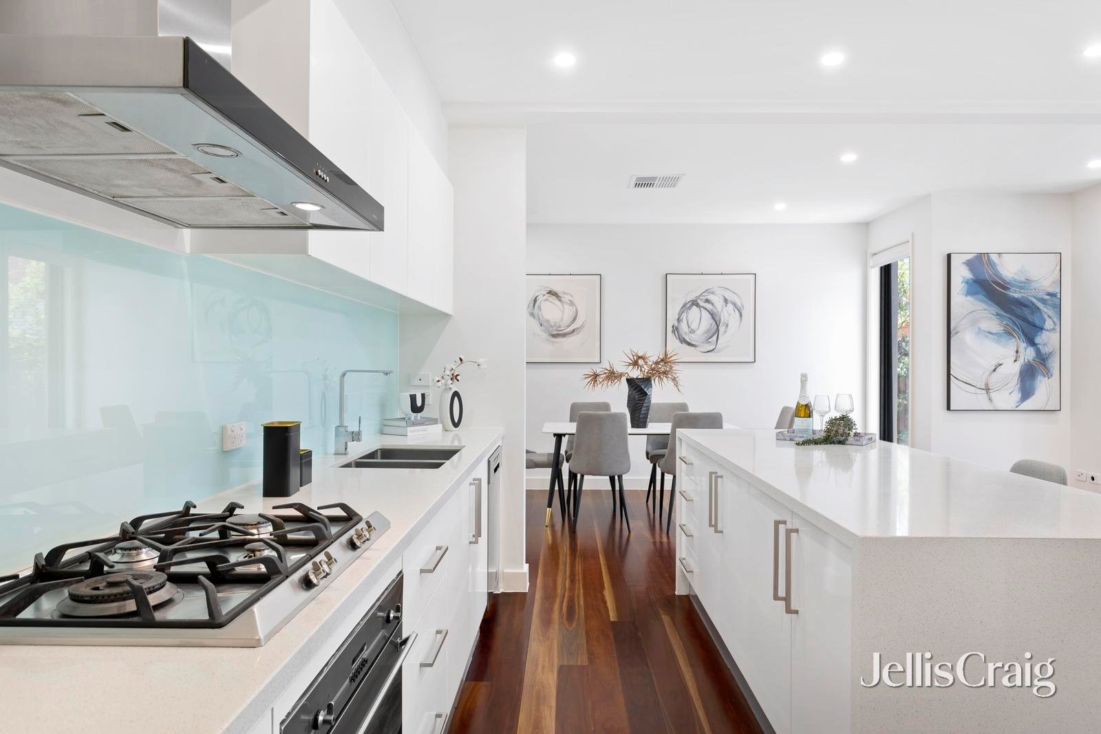 1 Irene Court, Doncaster image 5