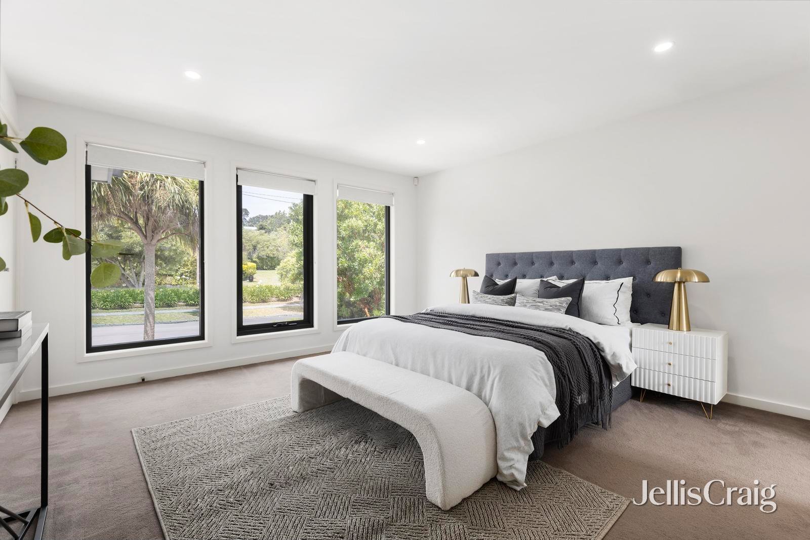 1 Irene Court, Doncaster image 9